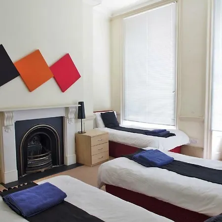 Appartement Acorn - Bedford Place Londres