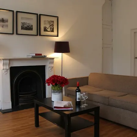 Acorn - Bedford Place