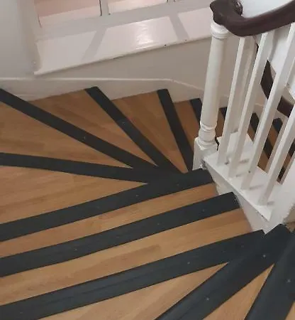 Appartement Acorn - Bedford Place Londres
