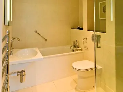 Knightsbridge 4* Londres