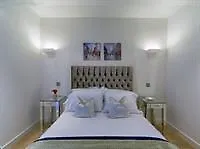 Exclusive Tower Bridge דירה לונדון