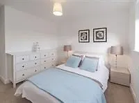 Exclusive Tower Bridge דירה לונדון