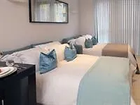 Apartment Exclusive Tower Bridge