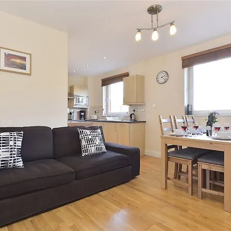 Hotel Farringdon 3*