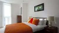 Apartment Apple O2