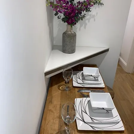 Capital Archway Homestay
