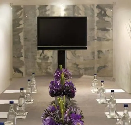 One Aldwych Hotel London