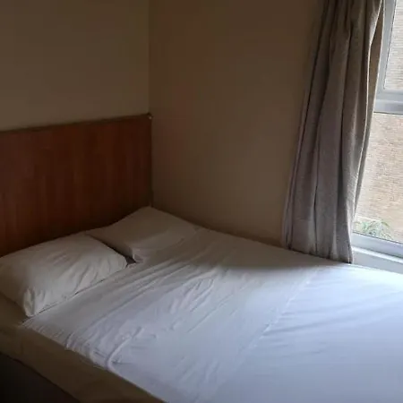 Townhouse Apollo, Hyde Park Hotel 3*