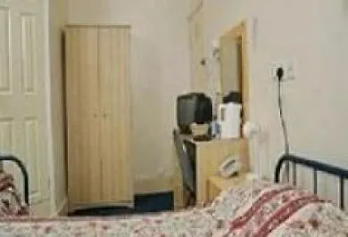 Grenville House 2*