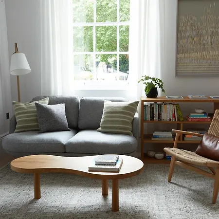 Inhabit Southwick Street, A Member Of Design 4*