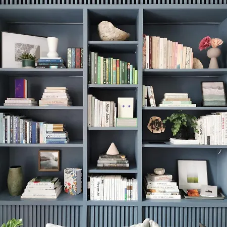 Inhabit Southwick Street, A Member Of Design Hotel Londra