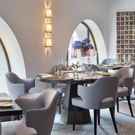 Hotel One Aldwych