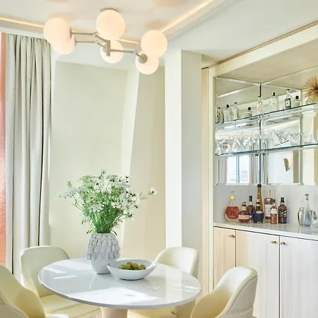 Hotel One Aldwych