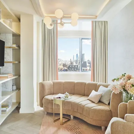 Hotel One Aldwych