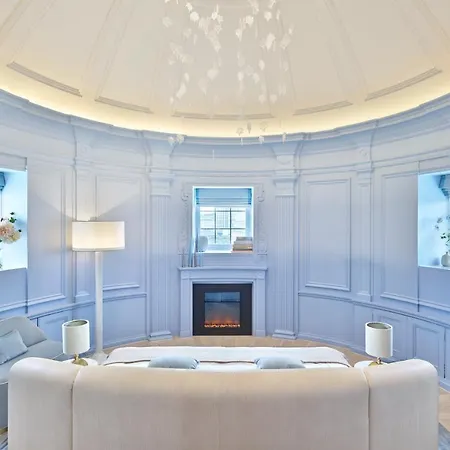 Hotel One Aldwych 5*