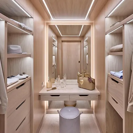 Hotel One Aldwych 5*