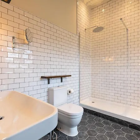 The Park Hotel 3*