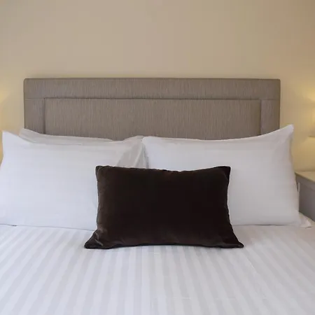 Apartament Splendid 1 Bed Flat In Stockwell, Sleeps 4 Londyn