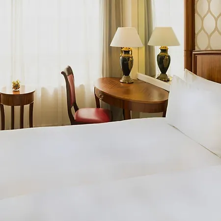 Millennium Knightsbridge 4* Londra