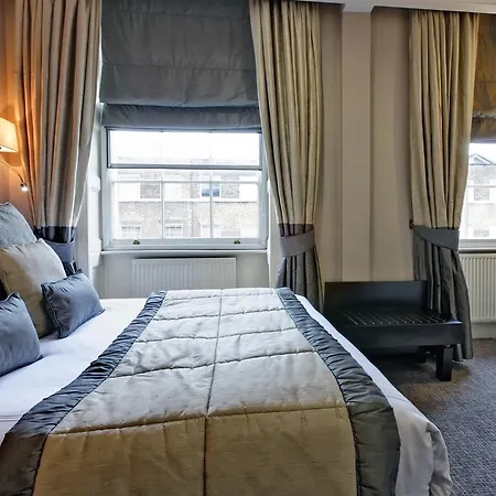 Grange White Hall London