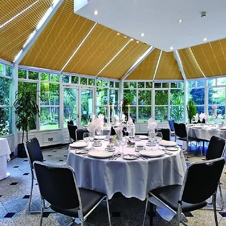 Grange White Hall London