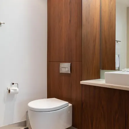 Apartment Fabulous 3 Bed 2 Bath Near Victoria Station