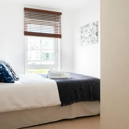 Apartment Fabulous 3 Bed 2 Bath Near Victoria Station *