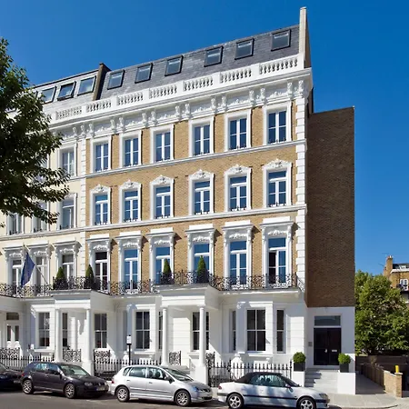 Templeton Place By Supercity