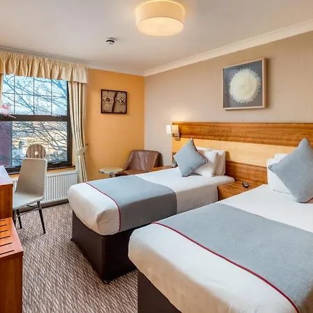 Mehfil Hotel Hillingdon