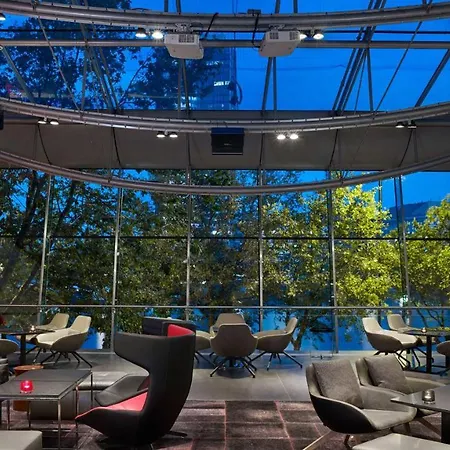 Plaza On The River 5* London