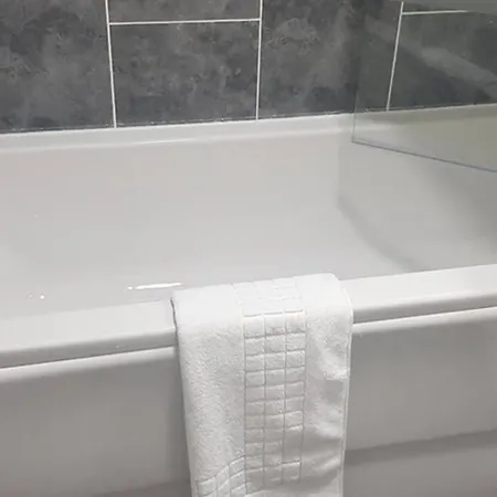 Holiday home Garland Modern House With Parking & Garden Croydon