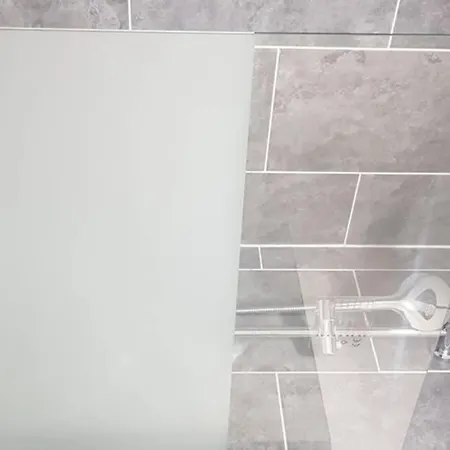 Garland Modern House With Parking & Garden * Croydon