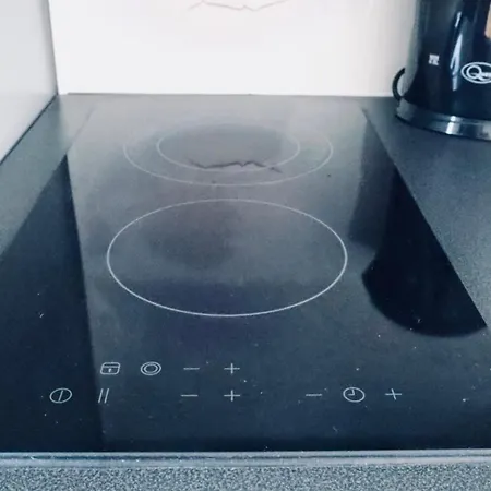 Luxury Near Wembley Stadium, Wembley Arena, Designer Outlet Apartment