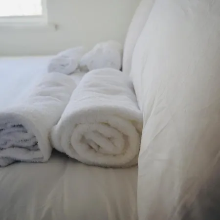 Apartment Luxury Near Wembley Stadium, Wembley Arena, Designer Outlet *