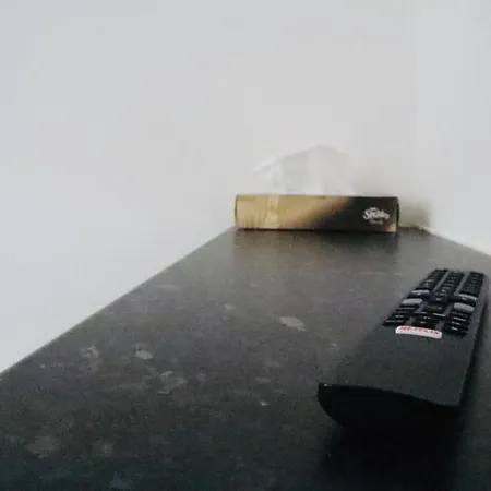 Luxury Near Wembley Stadium, Wembley Arena, Designer Outlet Apartment