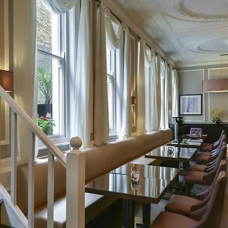 Fraser Queens Gate 4* Λονδίνο