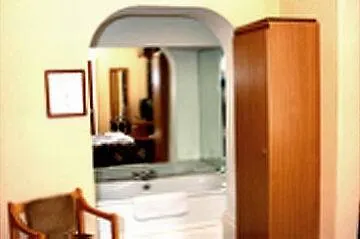 Hotel Euro 2*