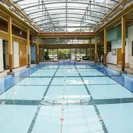 Harbour & Richmond 4*