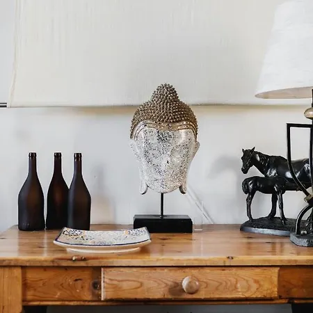 Apartment Odhams Walk By Onefinestay *
