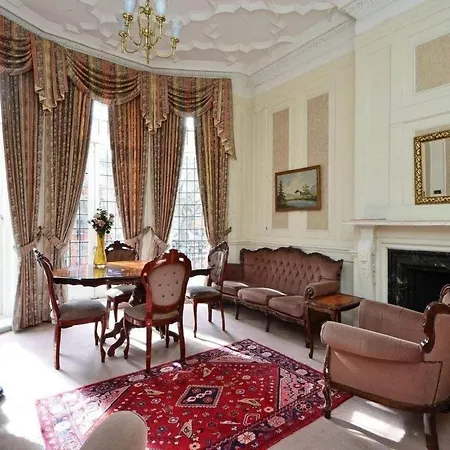 Kensingtoncourt