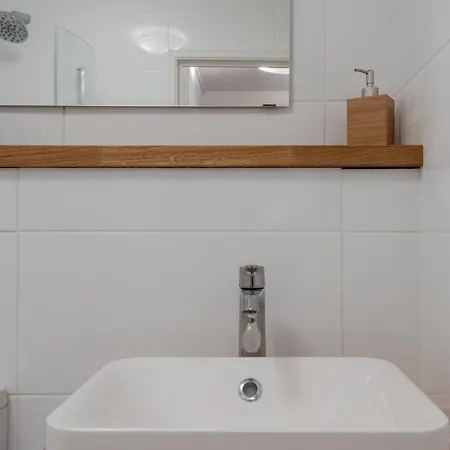 Apartment Guestready - Lovely 2br Near Wimbledon *