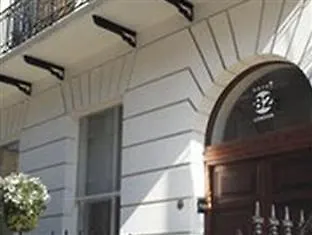 Msk 82 Londra