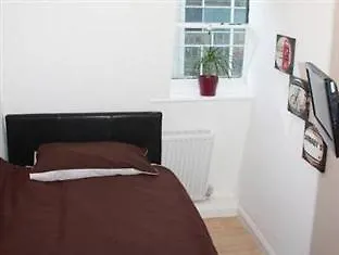 Marisa Hotel 2*