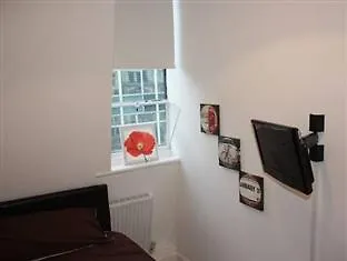 Marisa Hotel