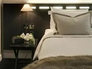 The Resident Soho 4* London