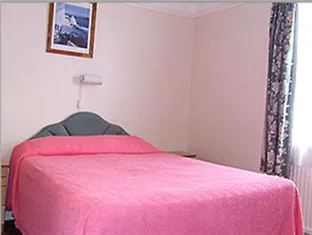 Stanley House 2* Λονδίνο