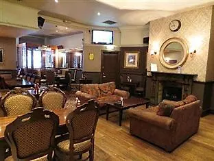 The Wellington