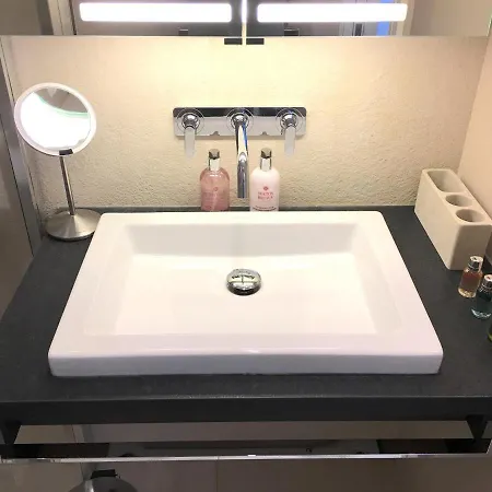 Apartment Trafalgar Luxury
