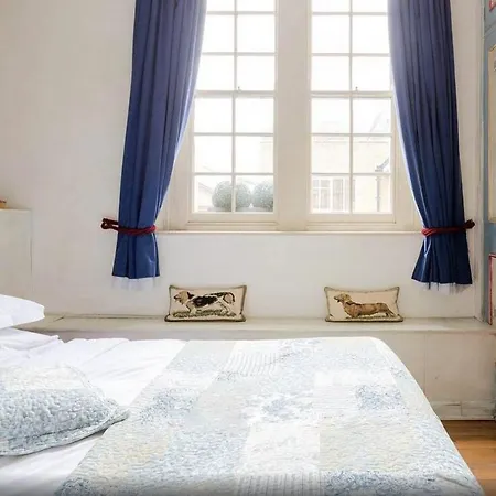 Appartement A To Rent - Boutique *