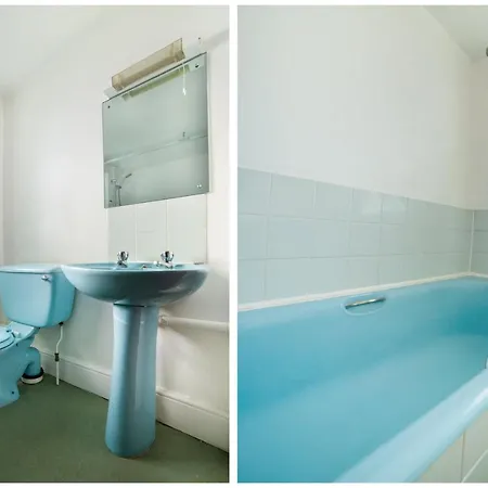 St George's Hotel 2*